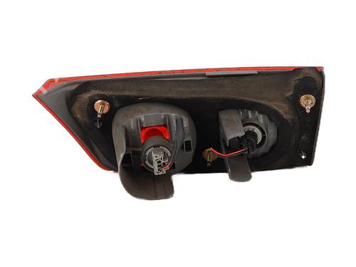 Used Left tailgate light Left tailgate light HONDA ACCORD VII (CL, CN) 2.2 i-CTDi (CN1) (140 hp) 33171719 33171719
