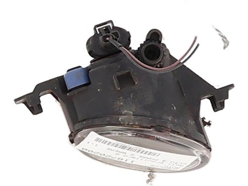 left-front-fog-light-renault-clio-iii-grandtour-kr01_-2007-36441770 main image