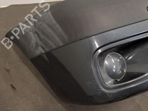 Used Front bumper Front bumper DACIA LOGAN MCV (KS_) 1.4 (75 hp) 28398878 28398878