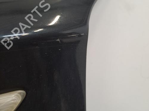 Left front fenders BMW 1 (E81) 118 d | BP29635146C41 