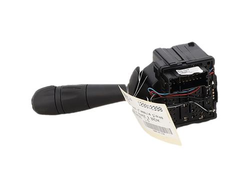 Lenkstockhalter für Lenkstockhalter 38099379 38099379