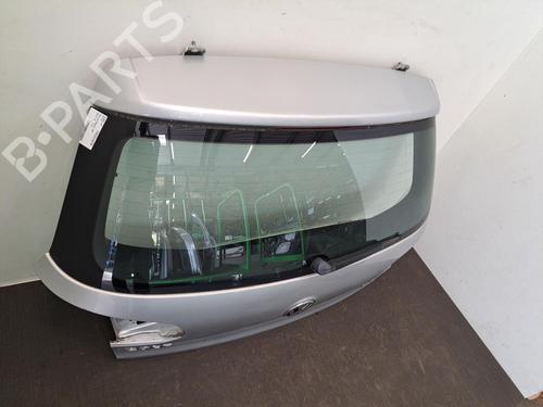 Tailgate VW GOLF VI (5K1) 1.6 TDI | BP28396862C6 