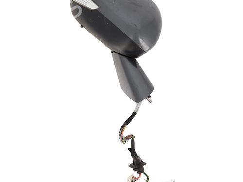 Used Right mirror Right mirror CITROËN C4 Picasso II 1.6 BlueHDi 120 (120 hp) 36170005 36170005