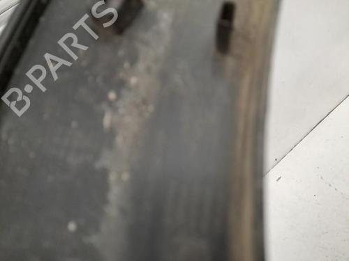 Rear left wheel arch trim CITROËN C3 III (SX) 1.2 PureTech 82 | BP28398997C136
