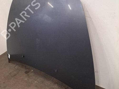 Hood VOLVO C30 (533) 1.6 D | BP30174137C1 