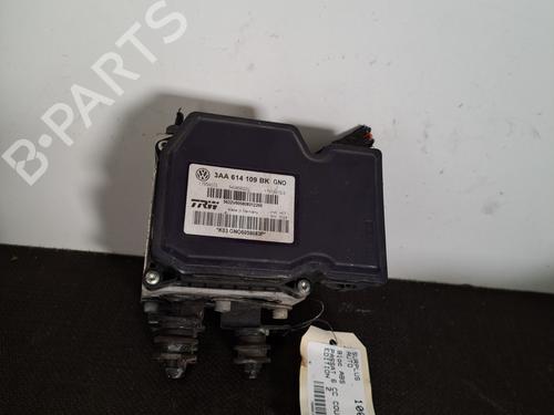 Módulo de ABS VW CC B7 (358) 2.0 TDI (140 hp) 28401378