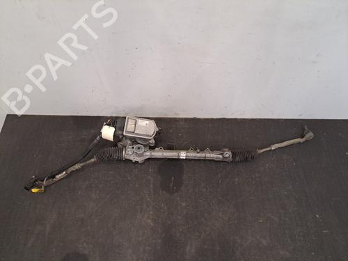 Steering rack PEUGEOT 308 II (LB_, LP_, LW_, LH_, L3_) 1.6 BlueHDi 120 | BP28409564M22 