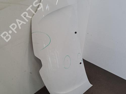 Motorhaube für Motorhaube 38976123 38976123