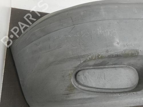 Front bumper FORD TRANSIT Van (FA_ _) 2.0 DI (FAE_, FAF_, FAG_) | BP28410400C7 