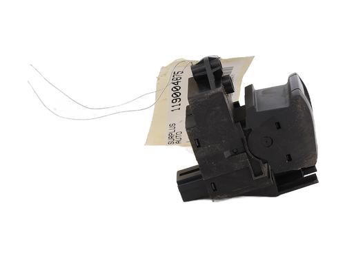 Switch RENAULT MEGANE III Hatchback (BZ0/1_, B3_) | BP31980449I30 - Image 5