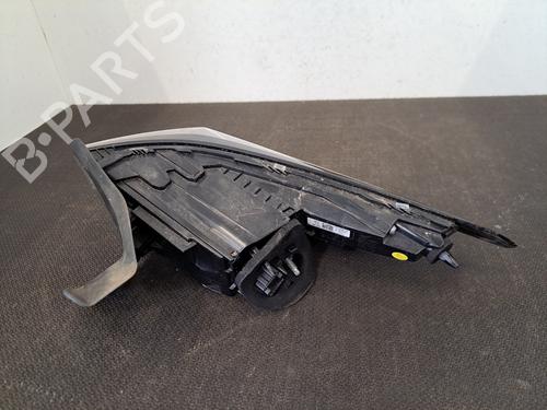 Left taillight PEUGEOT 308 SW III (FC_, FJ_, FR_, F4_, FN_) PureTech 130 (FRHNSL, FRHNST) | BP28400429C34 