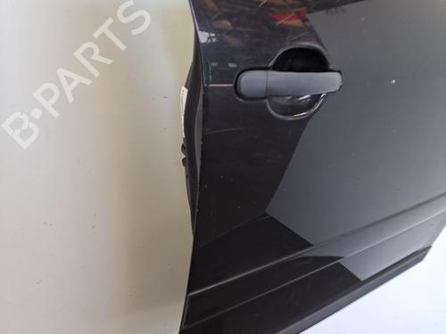 Right front door AUDI A2 (8Z0) 1.4 TDI | BP28389908C3 