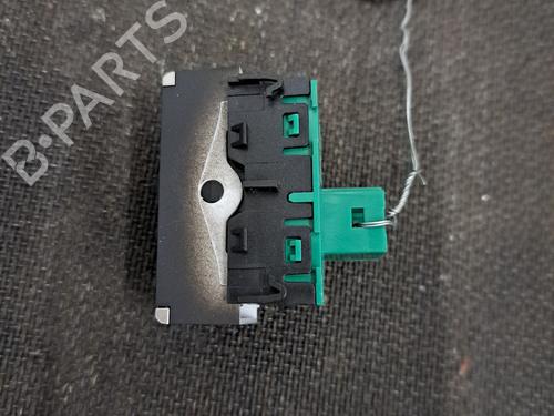 Switch PEUGEOT 208 II (UB_, UP_, UW_, UJ_) 1.2 PureTech 100 | BP28392373I30