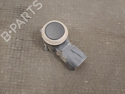 Elektronisk modul PEUGEOT 208 I (CA_, CC_) 1.2 THP 110 (110 hp) 29940230