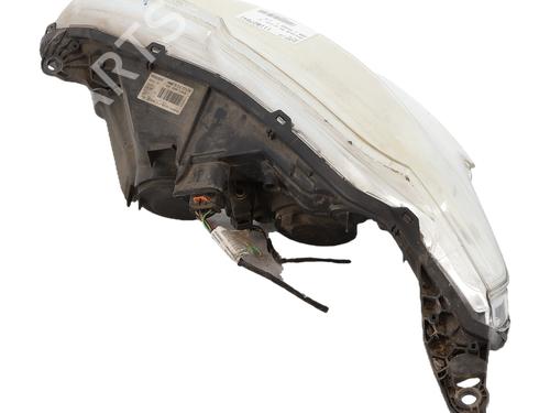 Used Right headlight Right headlight 37250012 37250012