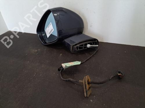 left-mirror-citroen-c5-iii-rd_-2008-2009-2010-2011-2012-2013-2014-2015-2016-2017-28389995 main image