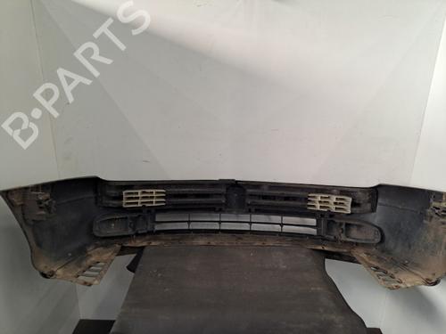 Front bumper RENAULT ESPACE III (JE0_) 2.2 12V TD (JE0E, JE0H, JE0P) | BP28398392C7 