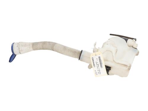 Sprinklertank PEUGEOT PARTNER Tepee | BP37470525C113 - Image 3