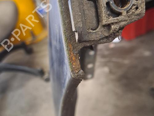 right-front-fenders-citroen-c3-ii-sc_-2009-36984549 main image