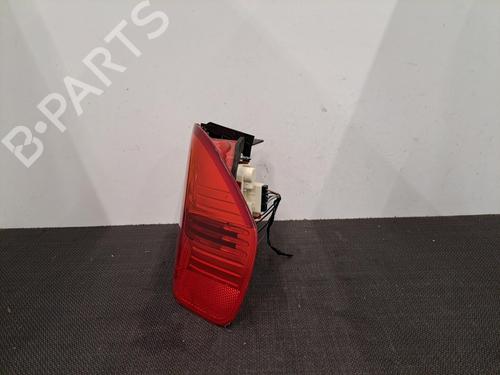 Right taillight BMW 3 (E90) 320 d | BP28390913C35