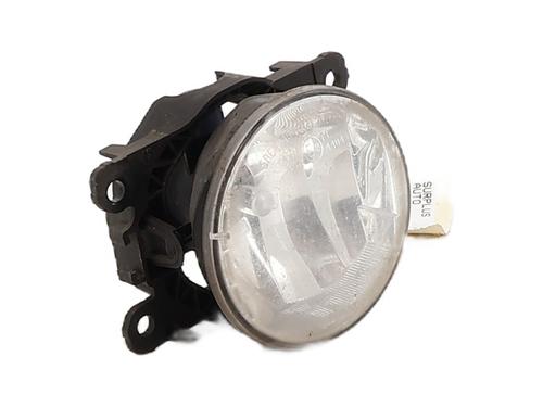 left-front-fog-light-renault-clio-iv-bh_-2012-2013-2014-2015-2016-2017-2018-2019-2020-2021-32479049 main image