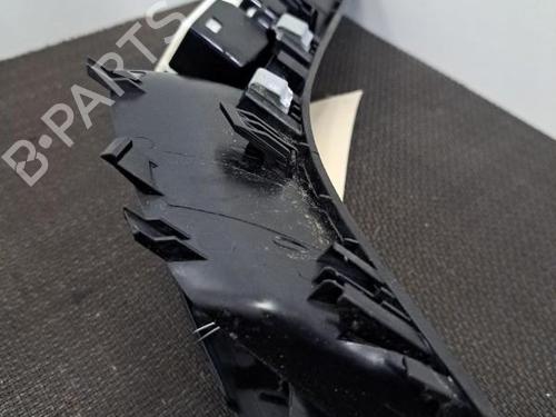 Used Left front window switch Left front window switch FORD FIESTA VII (HJ, HF) 1.5 TDCi (86 hp) 28398898 28398898