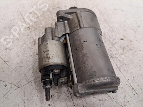 Starter FORD KA (RU8) 1.2 | BP28409408M8