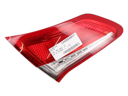 left-tailgate-light-citroen-c4-ii-nc_-2009-34556909 main image