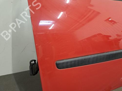 left-front-door-renault-twingo-ii-cn0_-2007-28406293 main image