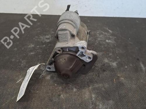 Used Starter Starter 37526642 37526642