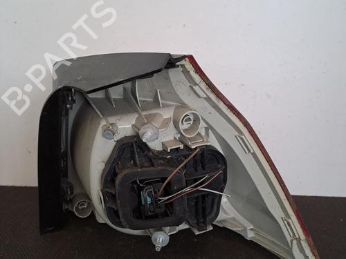 Left taillight VW GOLF V (1K1) 1.9 TDI | BP28406734C34 - Image 3