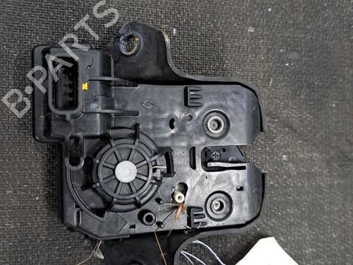 Bakluke lås DACIA JOGGER (RK_) 1.0 TCe 100 ECO-G (RKMT) | BP28390427C101 