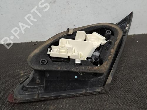 Left tailgate light OPEL ASTRA J (P10) 1.7 CDTI (68) | BP28403139C79 - Image 3