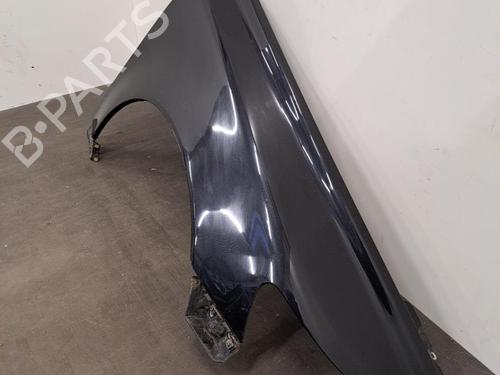 Used Right front fenders VOLVO V50 (545) 2.0 D (136 hp) 28402805