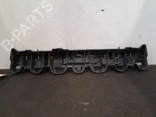 Rear bumper bracket RENAULT CLIO IV (BH_) 1.5 dCi 75 | BP29843251C159