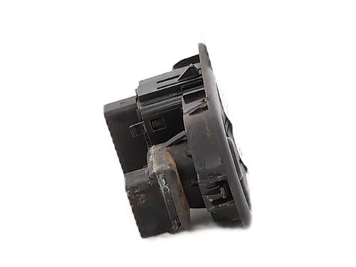 left-front-window-switch-renault-kangoo-express-fw01_-2008-37748431 main image