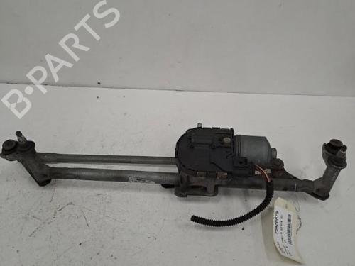 front-wiper-motor-vw-golf-vi-5k1-2008-2009-2010-2011-2012-2013-2014-28396496 main image