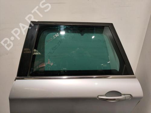 Used Left rear door CITROËN C5 III Break (RW_) 2.0 HDi (136 hp) 28410470