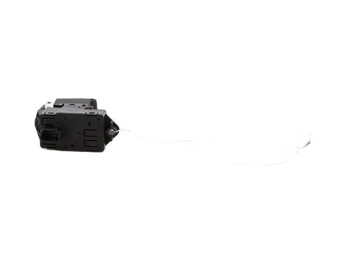 Switch RENAULT SCÉNIC III (JZ0/1_) 1.5 dCi (JZ02, JZ0R) | BP33634174I30 - Image 4