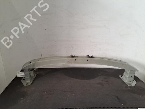 Used Front bumper reinforcement Front bumper reinforcement RENAULT ZOE (BFM_) [2012-2026] 34501176 34501176