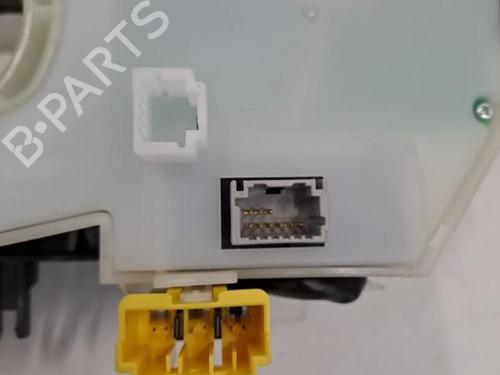 Steering column stalk RENAULT ZOE (BFM_) ZOE | BP28401579I23 - Image 3