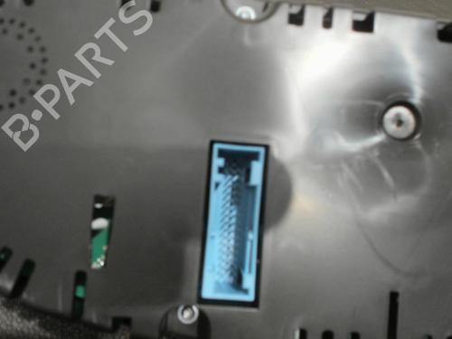 instrument-cluster-vw-golf-plus-v-5m1-521-2004-2005-2006-2007-2008-2009-2010-2011-2012-2013-28410547 main image