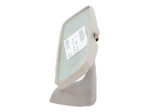 Rear mirror RENAULT CAPTUR I (J5_, H5_) 1.5 dCi 90 (J5N4, J5M5, J5MW, J5M6, J5AL, J5AJ) | BP39606462I6 - Image 4