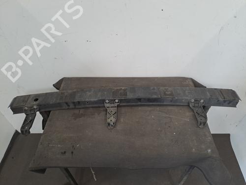 Støtfangerbjelke bak RENAULT TWINGO III (BCM_, BCA_) 0.9 TCe 90 (BCM9, BCM2) (90 hp) 29412114