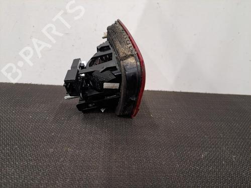 Left tailgate light CITROËN C5 III (RD_) 3.0 HDi 240 (RDX8CA) | BP28396625C79 - Image 2