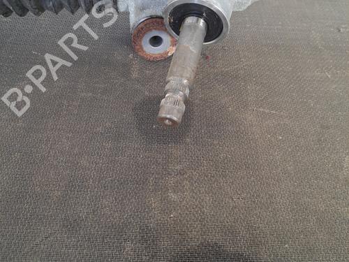 Steering rack PEUGEOT 108 1.0 VTi 72 | BP28395867M22 