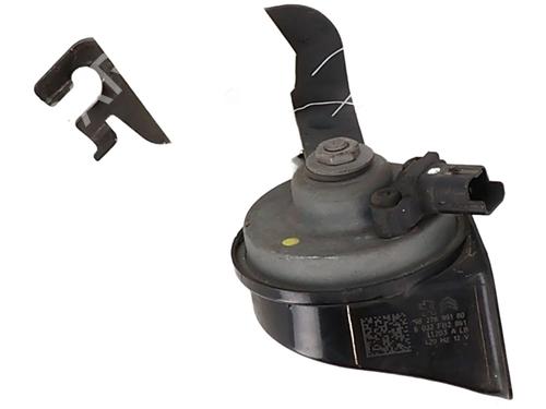 horn-citroen-berlingo-er_-ec_-2018-33607673 main image