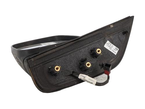 left-mirror-peugeot-bipper-tepee-2008-33052236 main image