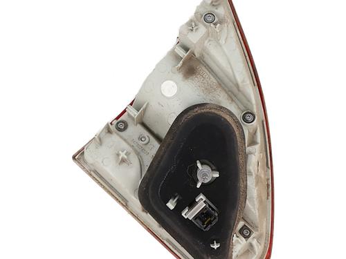 Right tailgate light PEUGEOT 2008 I (CU_) 1.6 HDi | BP33850197C80 - Image 5