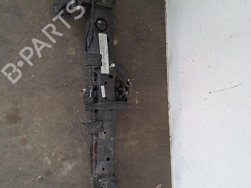 Crossmember NISSAN MICRA V (K14) 1.0 | BP30161550C162 